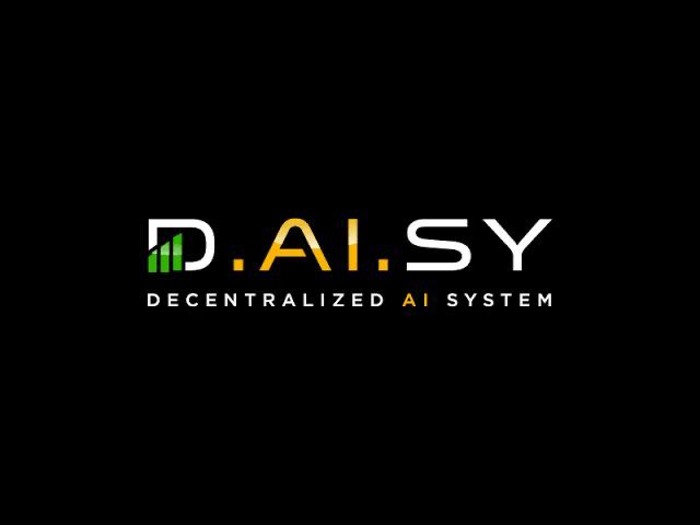 Daisy Commemorates Unprecedented Success in Decentralized Crowdfunding