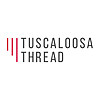 New Tuscaloosa Cafe and Bakery Set to Open This Weekend with Crowdfunding Support