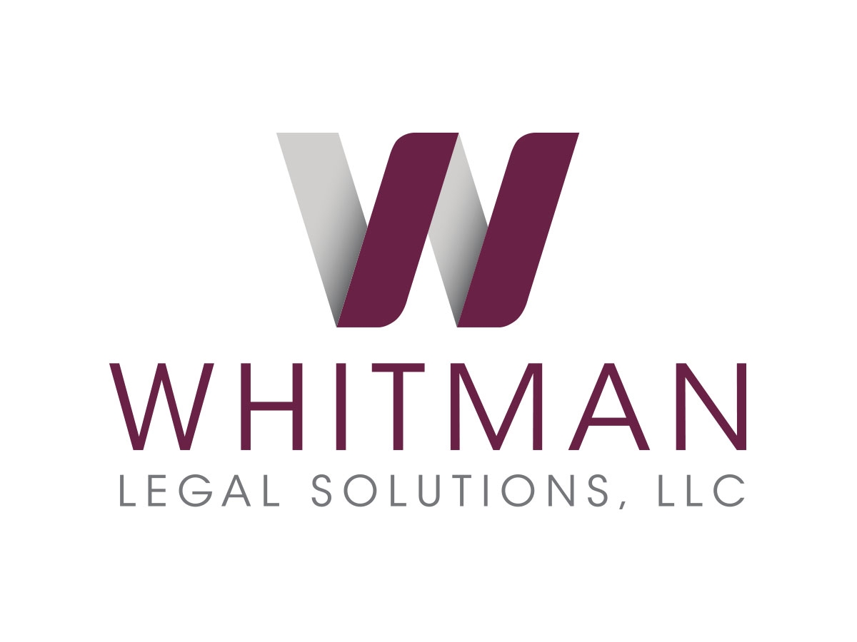 Real Estate Companies Continue to Favor Rule 506 Offerings | JD Supra