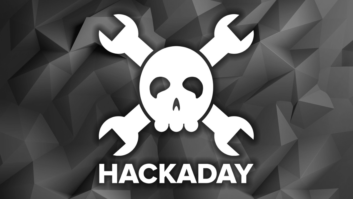 Crowd Funding – Page 22 – Hackaday