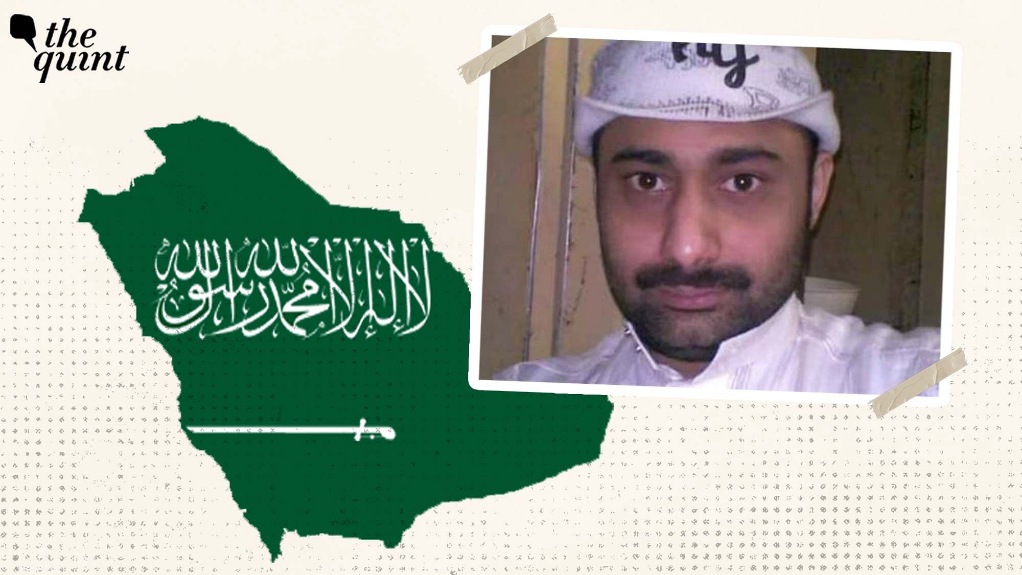 How an App and Crowdfunding Saved Abdul Rahim, a Keralite on Death Row in Saudi