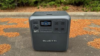 bluetti ac180t