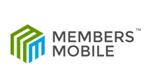 Members Mobile Launches Regulation Crowdfunding Campaign on Netcapital