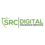 SRC Digital Insurance Services Spearheads Crowdfunding Campaign to Digitally Connect Renewable Energy Stakeholders with Capital and Financial Markets