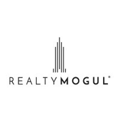 RealtyMogul RealtyMogul