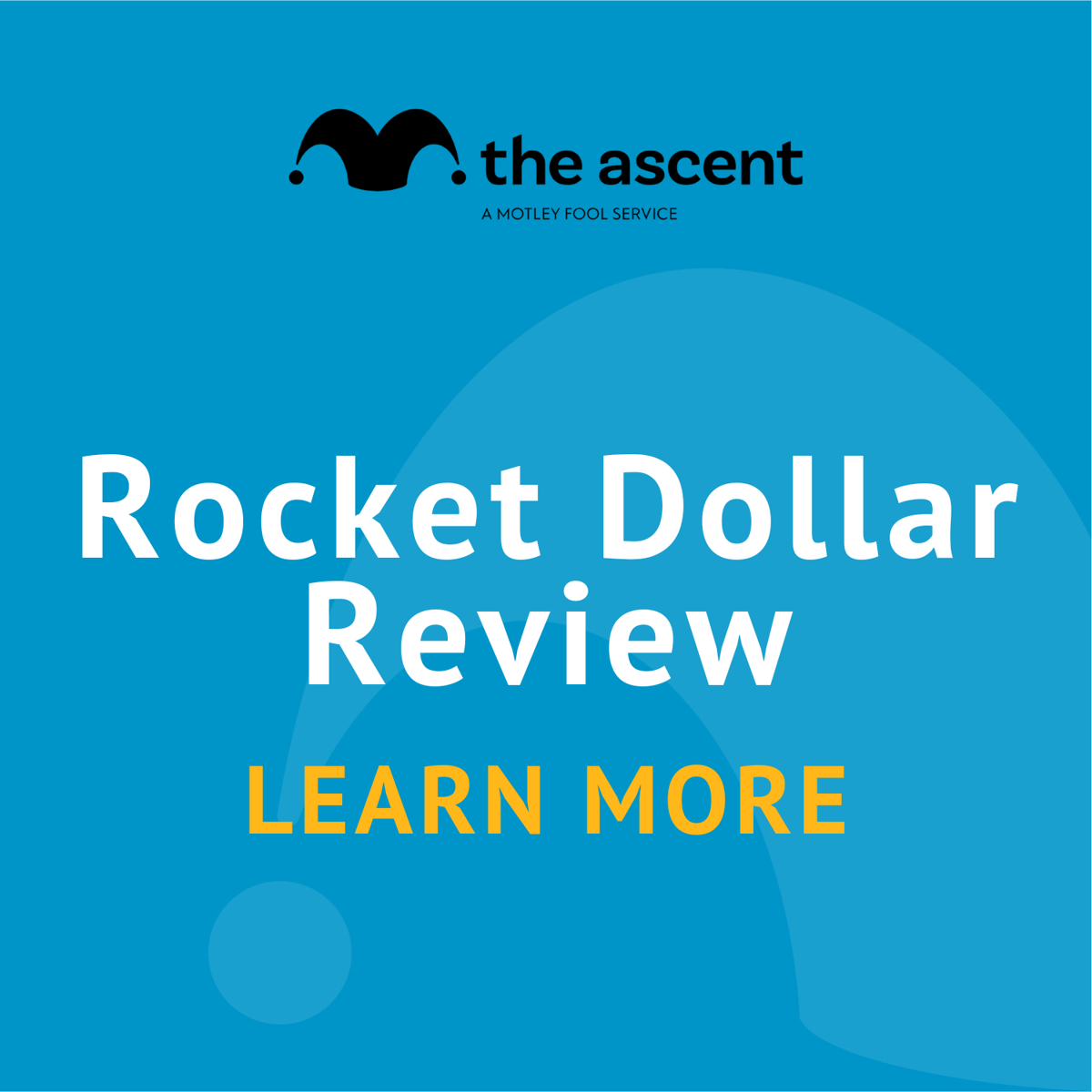 Rocket Dollar Review: Alternative Assets for the Self-Directed Investor