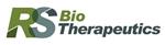 RS BioTherapeutics Launches Crowdfunding Campaign Through StartEngine