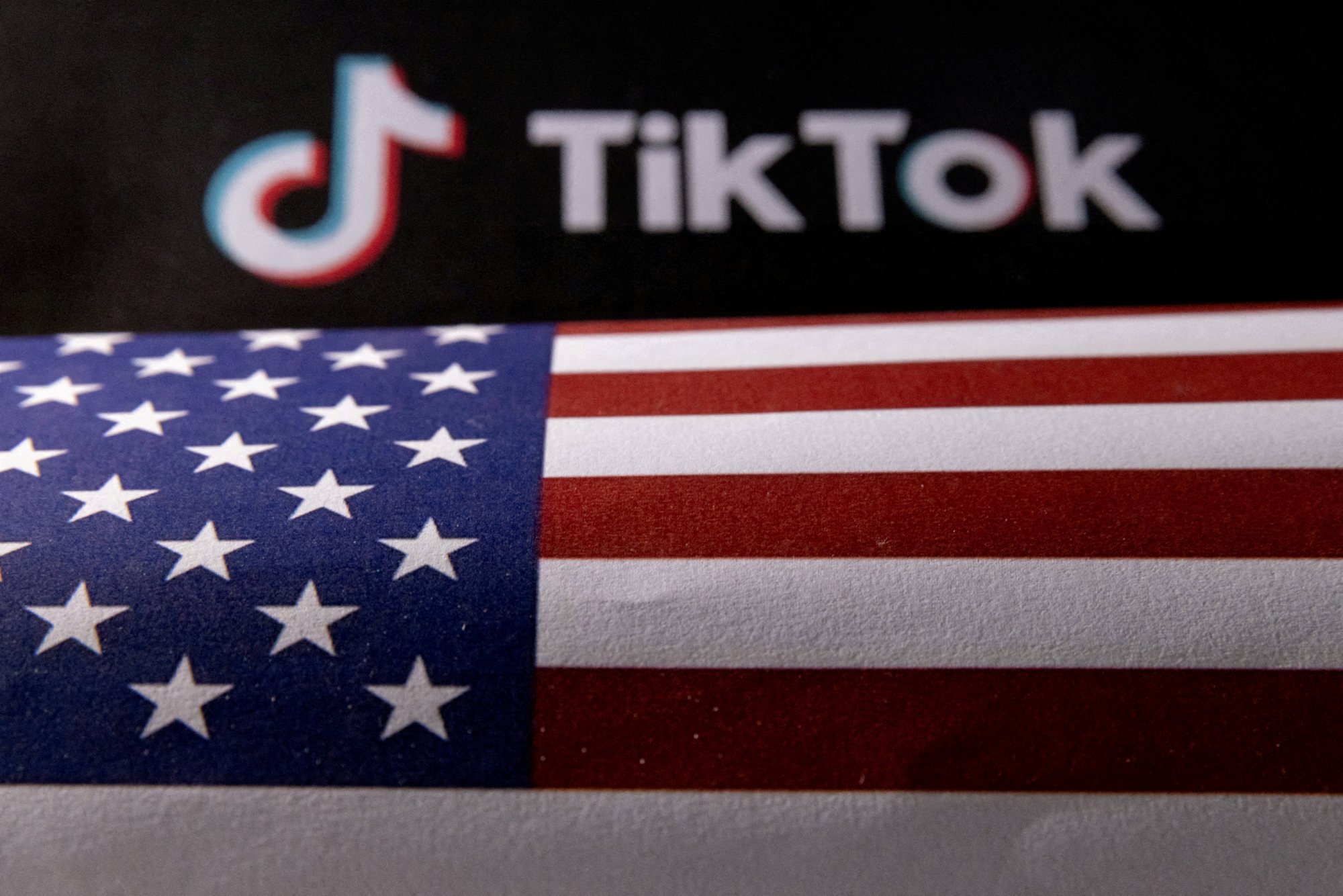 Shark Tank’s Kevin O’Leary wants to buy TikTok, sets up crowdfunding campaign