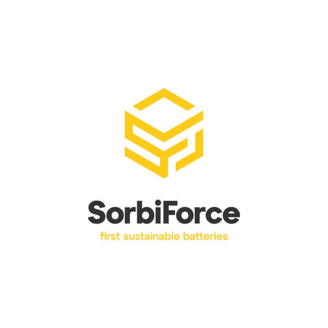 SorbiForce Secures $340K from 537 Investors Across 38 Countries in Successful Republic Crowdfunding Campaign