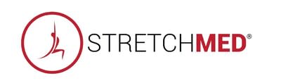 StretchMed Announces Exciting New REG CF Raise in Collaboration with Republic