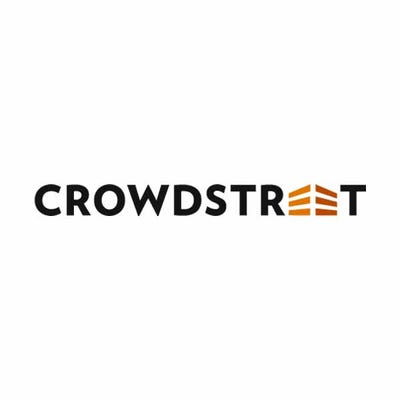 CrowdStreet CrowdStreet