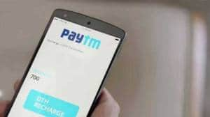 upi, paytm, online payment, digital payment, google pay, npci, phonepe