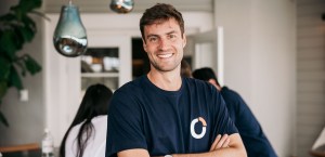 Five Aussie startups that raised $54.4 million this week