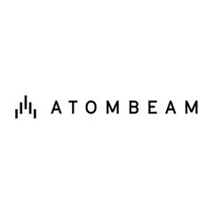 Atombeam's Neurpac Advances Edge Computing and IoT with 75% Data Reduction