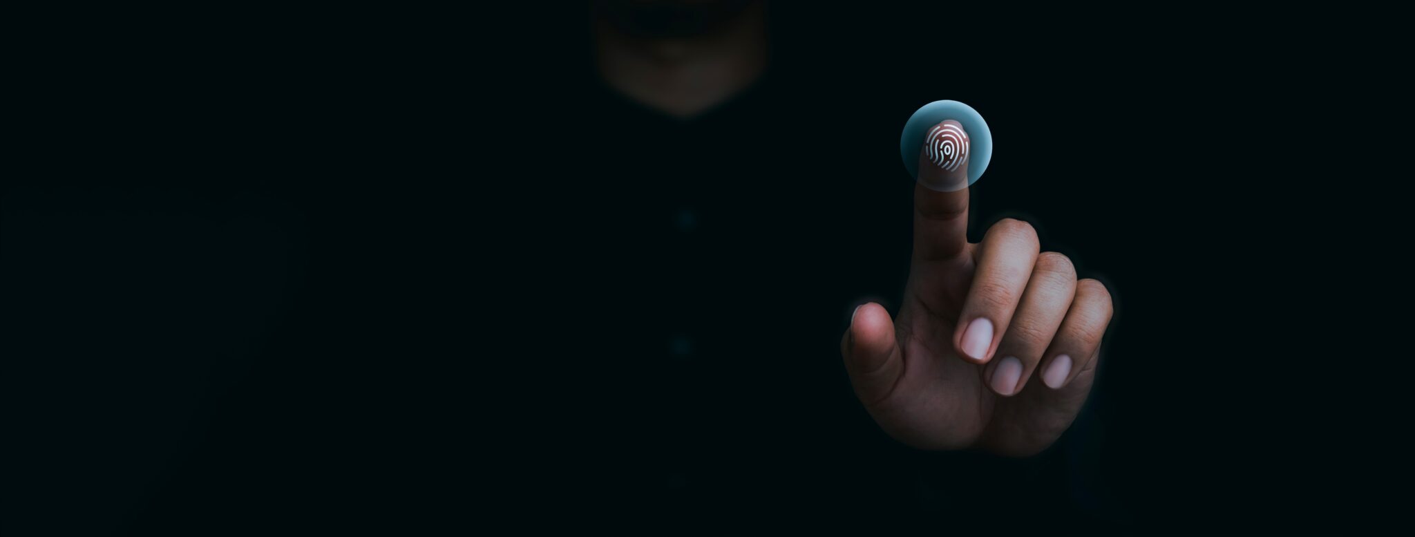 OVE Touch & Go raising equity funding to commercialize biometric payments | Biometric Update