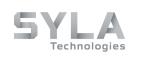 SYLA Solar to absorb renewable data center company in move to leverage business strength