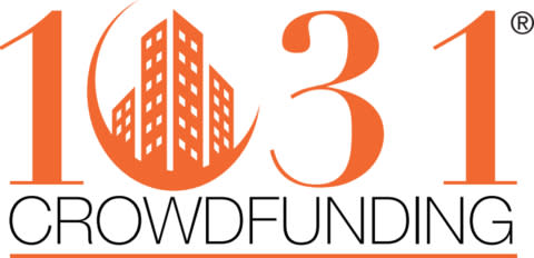 1031 Crowdfunding Celebrates a Decade of Innovative Real Estate Solutions