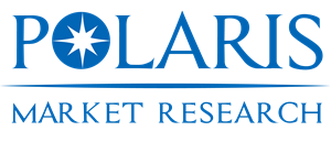 Crowdfunding Market size to grow USD 72.88 Billion by 2032, at a CAGR of 16.1% from 2024 to 2032 | Polaris Market Research