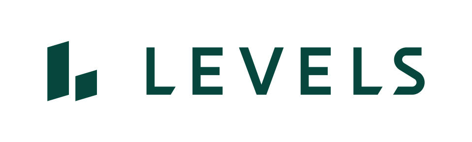 Levels Raises $10M Series A Extension from Community, Long Journey, and a16z to Fund More Accessible Metabolic Health App