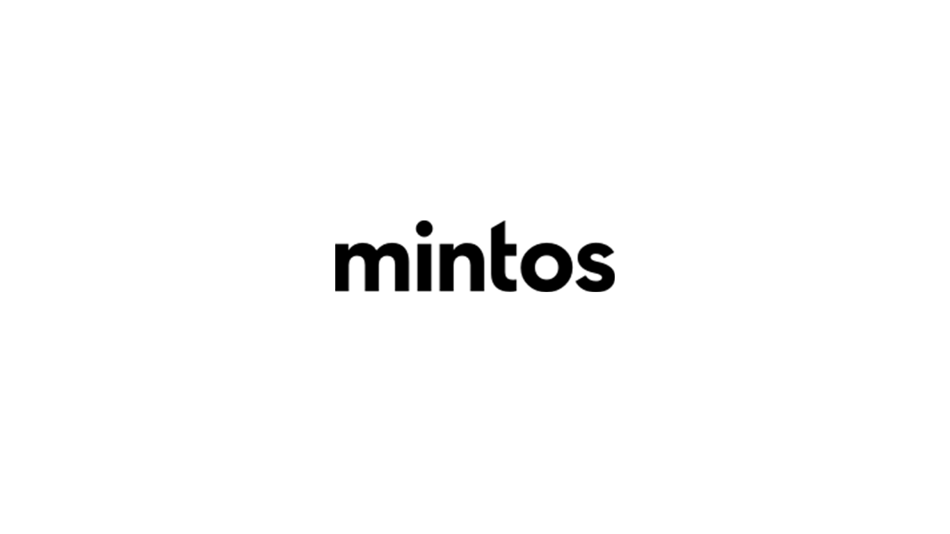 Mintos Wraps Up Crowdcube Crowdfunding Campaign With €3.1M, Second Largest in EU for 2024