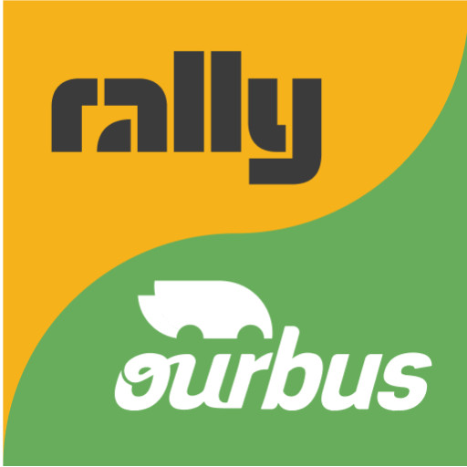 Rally Launches SEC-Filed Crowdfunding Campaign