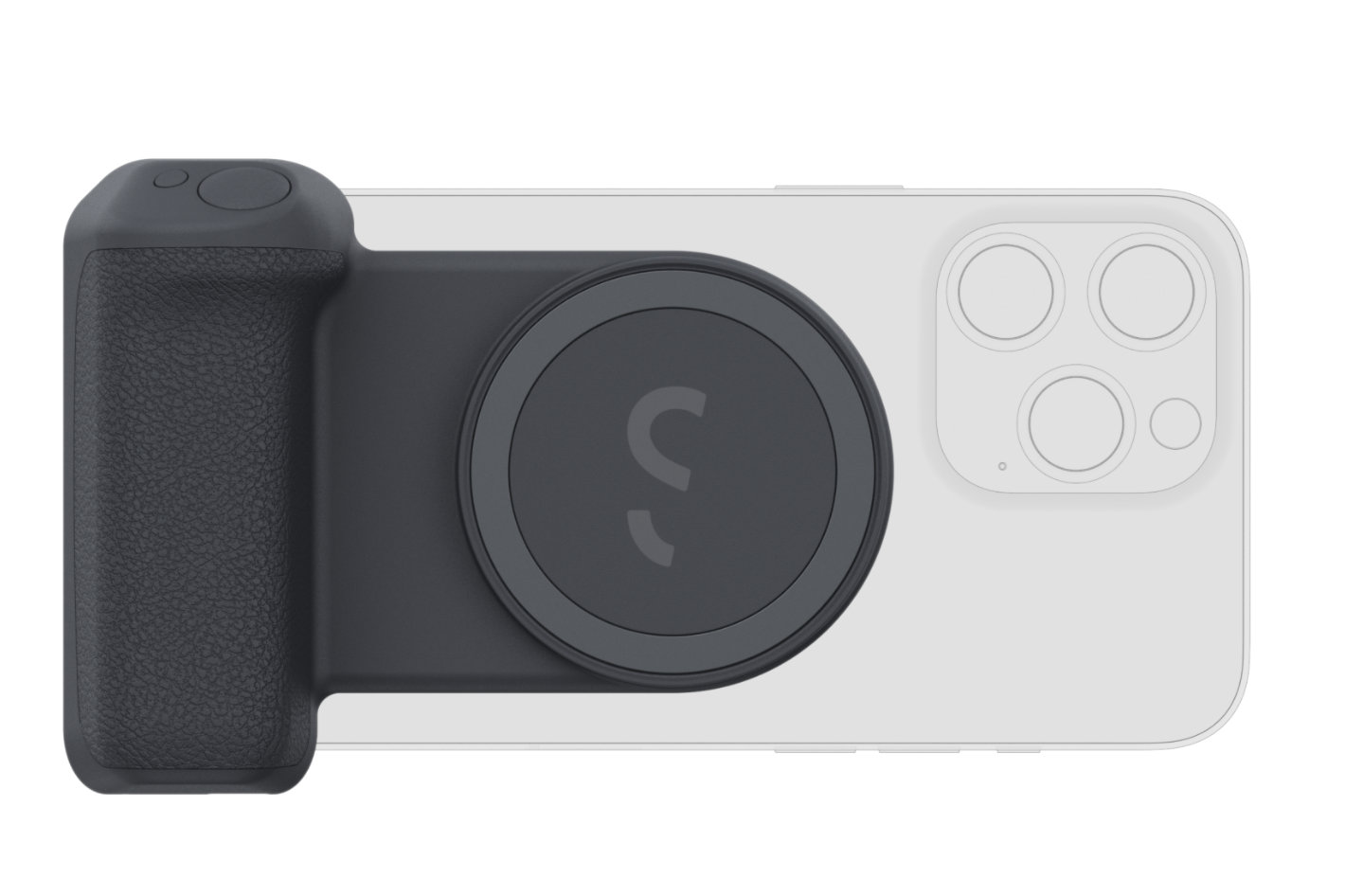 Shiftcam: the ultimate portable studio for smartphones