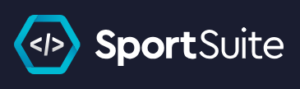 sport-suite-company-logo