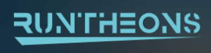 runtheons-company-logo