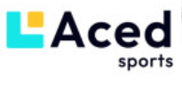 aced-sports-company-logo