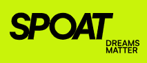 spoat-company-logo