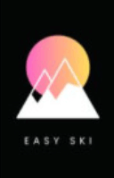 easy-ski-company-logo 