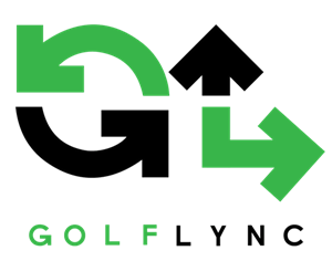 GolfLync Spotlighted in GO FUND YOURSELF! – A Revolutionary Social Crowdfunding Platform