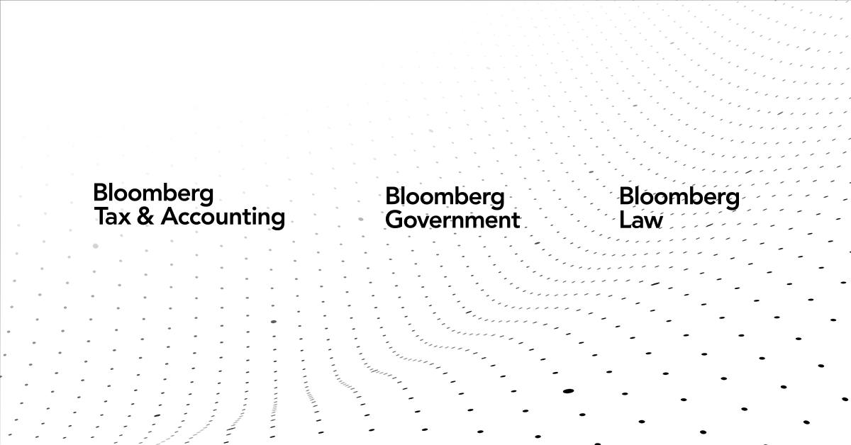 IRS Fact Sheet: Online Crowdfunding Contributions, Distributions Guidelines