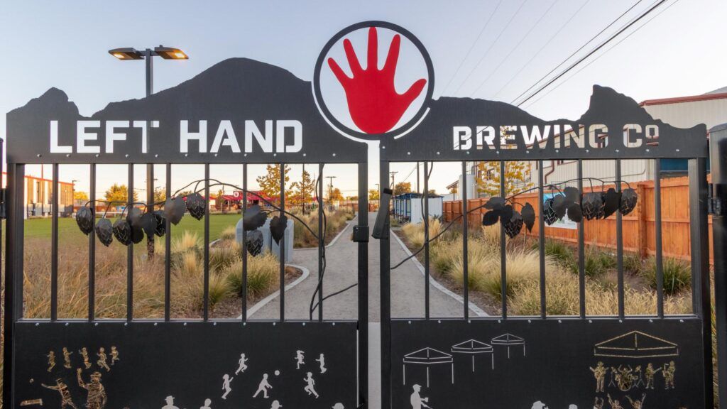 Left Hand Brewing’s leader optimistic about stock offering – BizWest