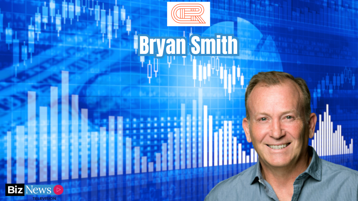 BNIC#1 fireside chat: Bryan Smith’s strategy to bridge SA and American capital markets