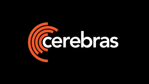 Cerebras Systems Announces Filing of Registration Statement for Proposed Initial Public Offering