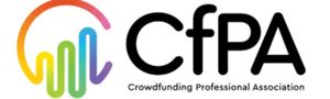 CfPA Announces 2024 Regulated Investment Crowdfunding Summit: a growing economic force powering American entrepreneurism and innovation