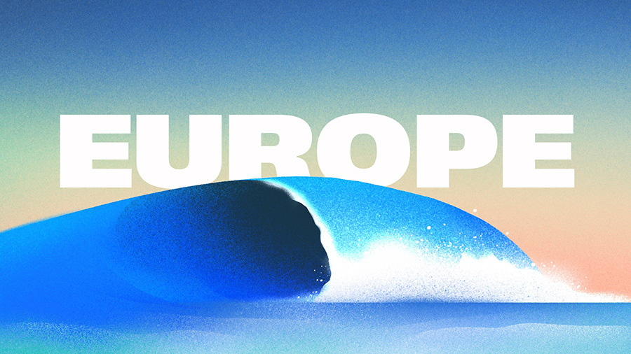 European VC Funding Drops To Lowest Quarter In 4 Years, Despite Uptick For German Startups 