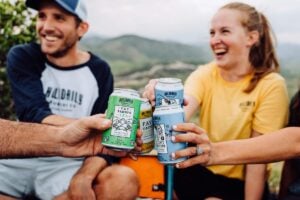 Glutten-free Holidaily Brewing launches crowdfunding campaign on Start Engine