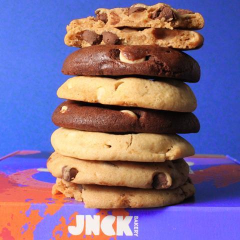 JNCK Cookies 1