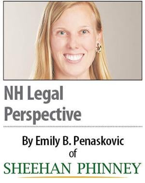 NH Legal Perspective: Unlocking capital — a guide to startup funding options