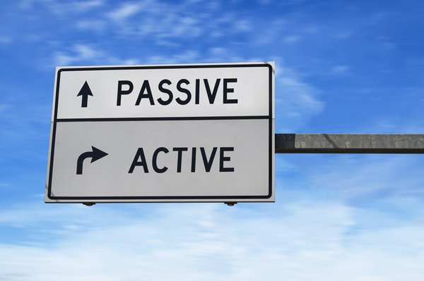 How to Make Passive Income from Real Estate