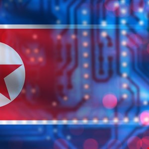 Secureworks Exposes North Korean Links to Fraudulent Crowdfunding