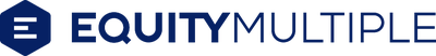 EquityMultiple EquityMultiple