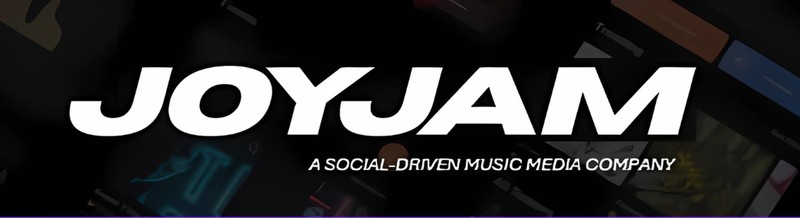 JOYJAM Opens Investment to Fans & Creators Through StartEngine Crowdfunding Campaign