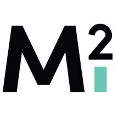 M2i Global, Inc. Launches Reg A Financing