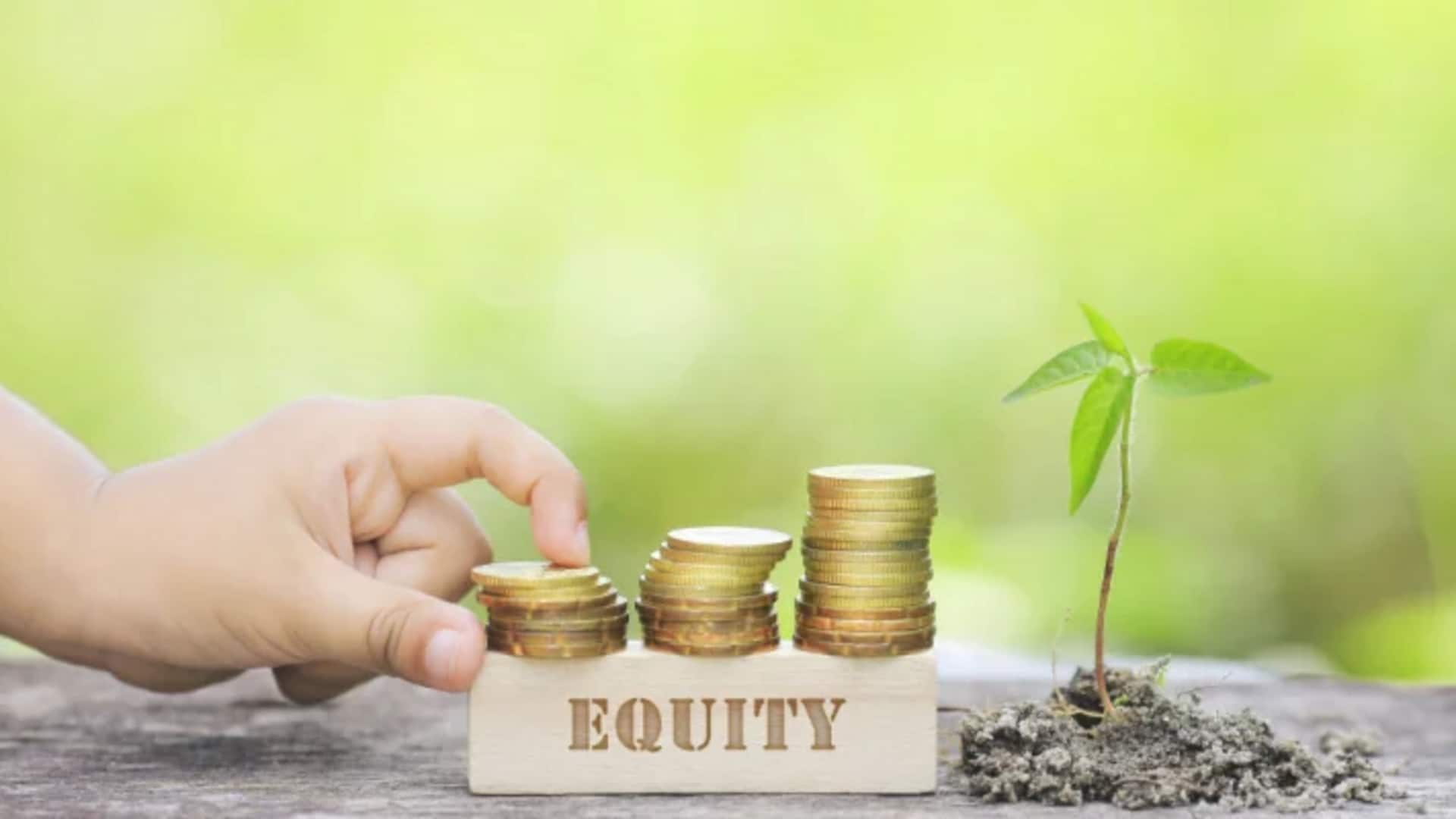 What is equity crowdfunding? Why should you read about it?