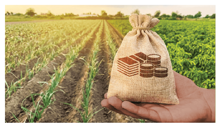 Investing In Agriculture Through Regulated Crowdfunding