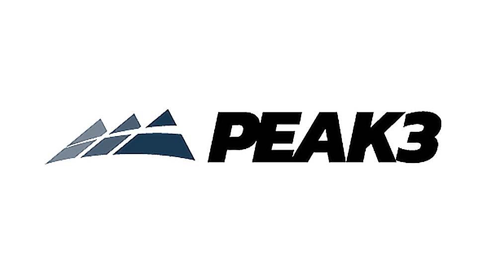 PEAK3 Launches Crowdfunding Effort For Industrial ATSC 3.0 Receiver