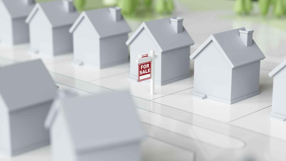 5 Less Traditional Ways To Grow Your Wealth Through Real Estate